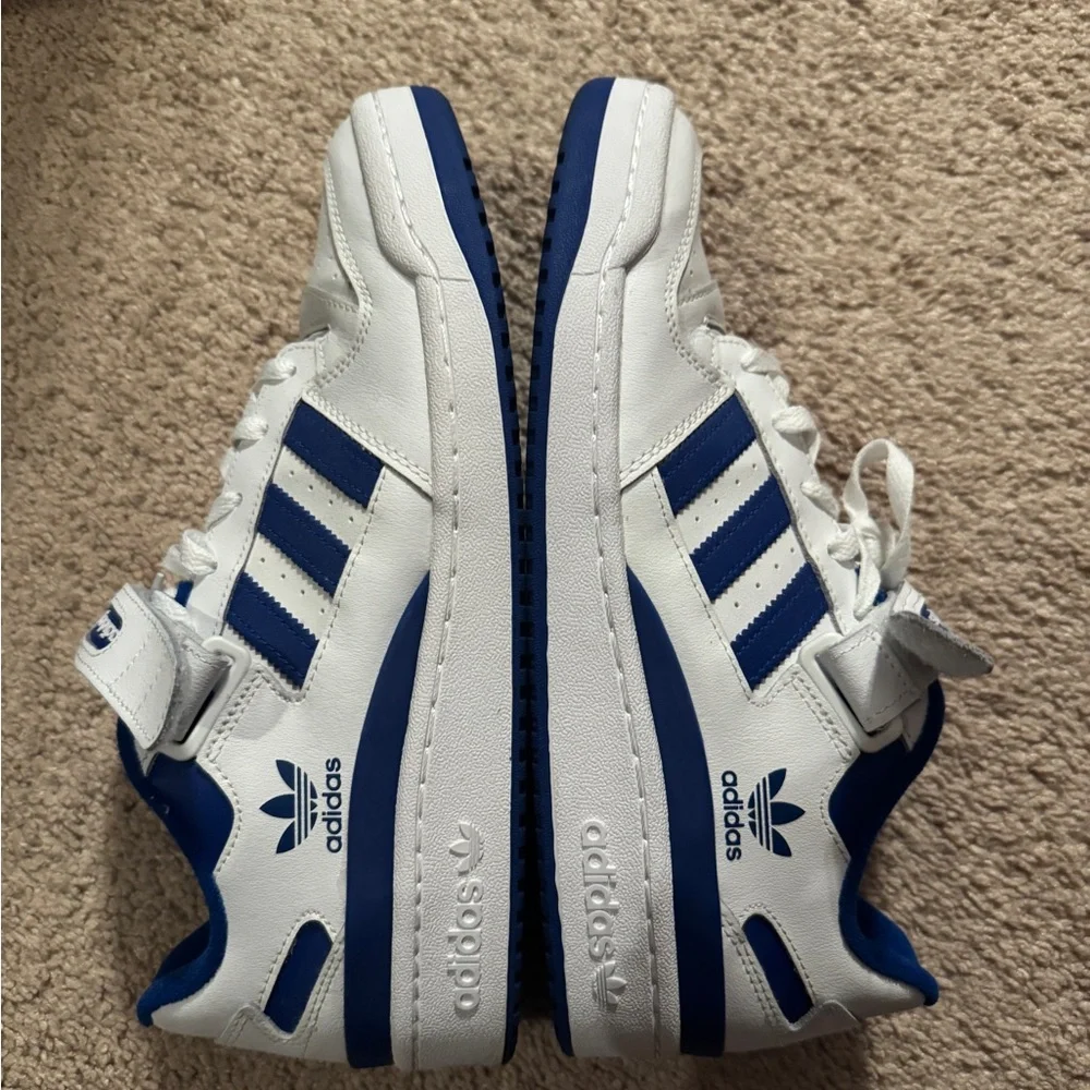 Never worn - Picture 4 of 5